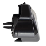 Bumper Bracket for 13-15 Nissan Sentra Driver Front Side Retainer Mount Support 4449-0016L - product image