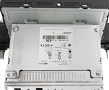 2019-2020 Hyundai Elantra AM/FM Radio 5.0" Display Screen Part ID 96180-F2UA0SSH - product image