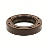 Transmission Extension Housing Oil Seal 90311-38032,90311-38043 For Toyota Lexus – product image 5