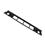 Steel Front Bumper Reinforcement for 2019-2024 Ram 1500