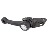 Front Steering Idler Arm for 1986-1997 Nissan D21 & Pickup 2WD