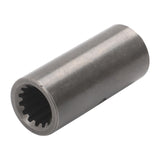 Front Propeller Shaft Coupling for Kubota B L M Series Tractors TC402-14710 T0070-14710