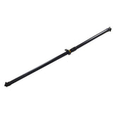 Rear Driveshaft for 2007-2011 Honda CR-V 2.4L 4WD 40100-SWA-A01