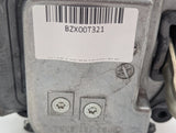 00-03 Mercedes W208 CLK320 CLK430 CLK55 Auto Gear Floor Shifter W/ Window Switch OEM 202267056G - product image