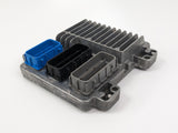 2009-2012 Chevy Colorado GMC Canyon 2.9L Engine Computer ECU ECM 12636015 OEM - product image