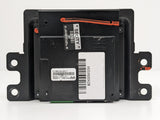 2009-2011 JAGUAR XF Communication Multimedia Control Module OEM 8X23-14C512-AA - product image