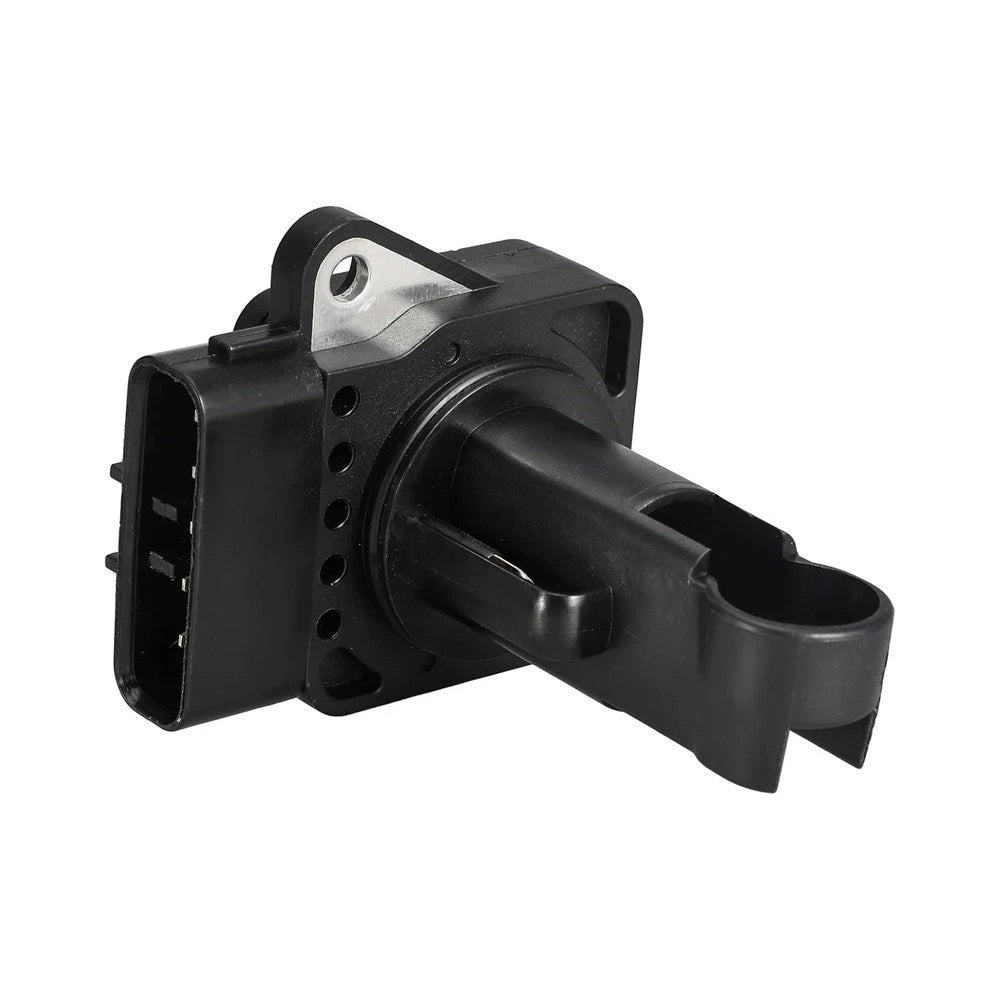 # 22204-07010 Mass Air Flow Meter Sensor MAF For Toyota Lexus Scion Jaguar Mazda – product image