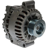 Alternator For Ford 6.0 Diesel Dual Alt System Top Unit 135Amp F-250 F-350 PP8478N – front view