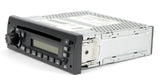 2008 International 4300 OEM AM/FM Radio CD MP3 Player Auxiliary Input Part 3825124P91 - product image