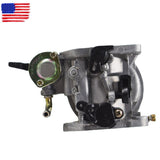 Carburetor for Honda GX390 13HP and GX340 11HP Engines 16100-ZF6-V01
