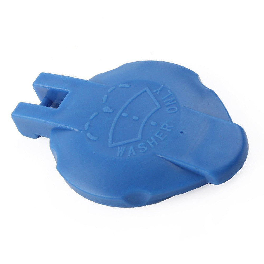 Windshield Washer Reservoir Cap 98623-2E100 for Hyundai Kia 2005-2017