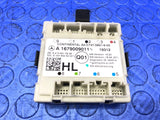 11-13 Mini Cooper Countryman 1.6L ECM Engine Control Module DME 0261S08679 OEM - product image
