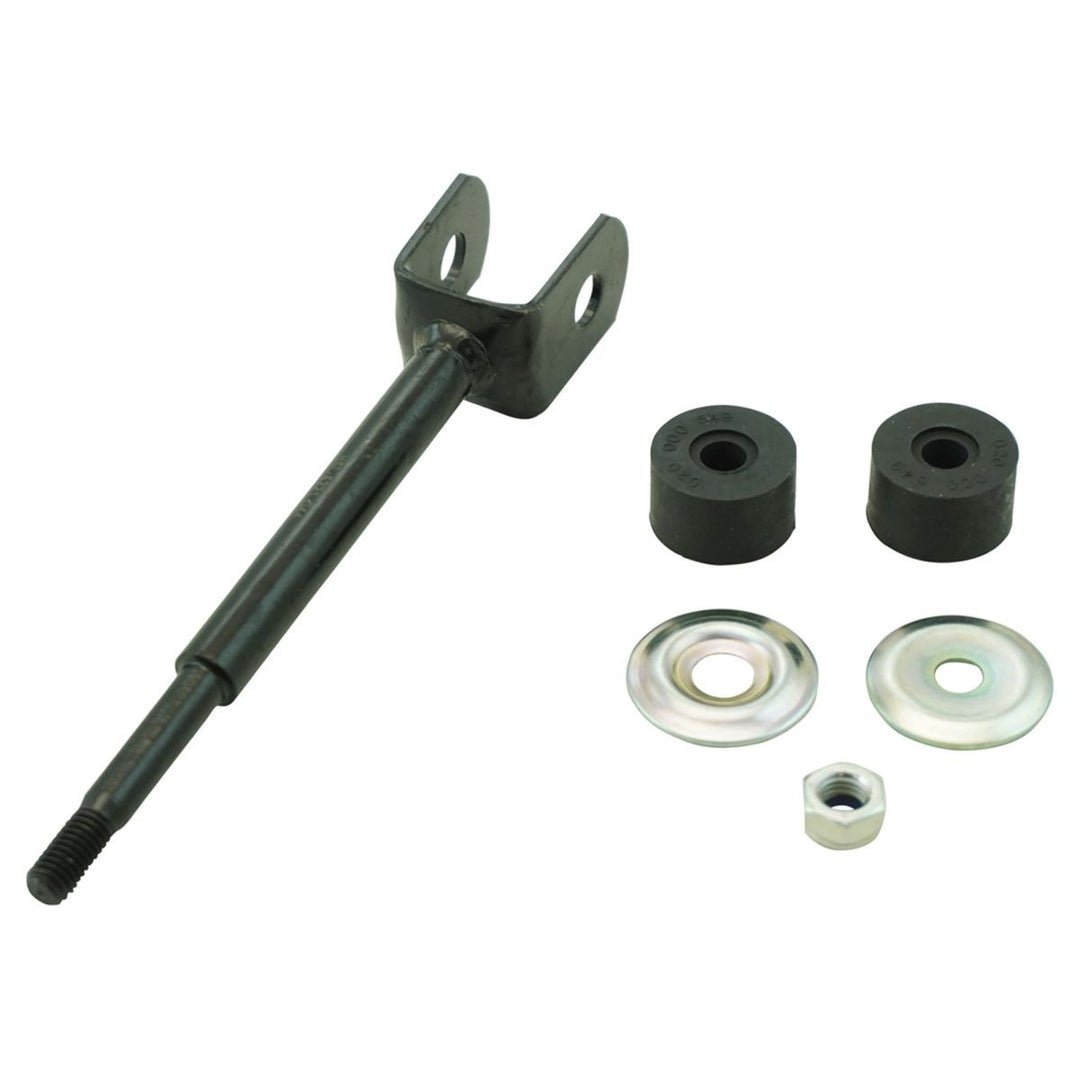 Rear Sway Bar Link Pair for 1998-2007 Toyota Land Cruiser and Lexus LX470