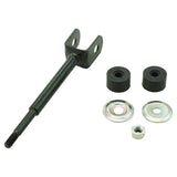 Rear Sway Bar Link Pair for 1998-2007 Toyota Land Cruiser and Lexus LX470