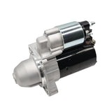 Starter Motor for 2006-2013 BMW 128i 328i 528i X3 Z4 256441 – product image 6