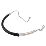 Power Steering Pressure Hose for 2008-2012 Nissan Altima and 2009-2014 Maxima 3.5L V6 49720-9N00A