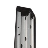 Running Board Side Step Pair for 2024-2025 Toyota Land Cruiser LC250 J250 EBAY-377499213394 – product image 12