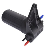 Fuel Lift Pump ULPK0041 for ASV Terex RC85 RC100 PT100