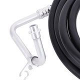 Rear A/C Line Set for 2007-2014 Cadillac Escalade ESV and 2014 Chevrolet Suburban SU33468
