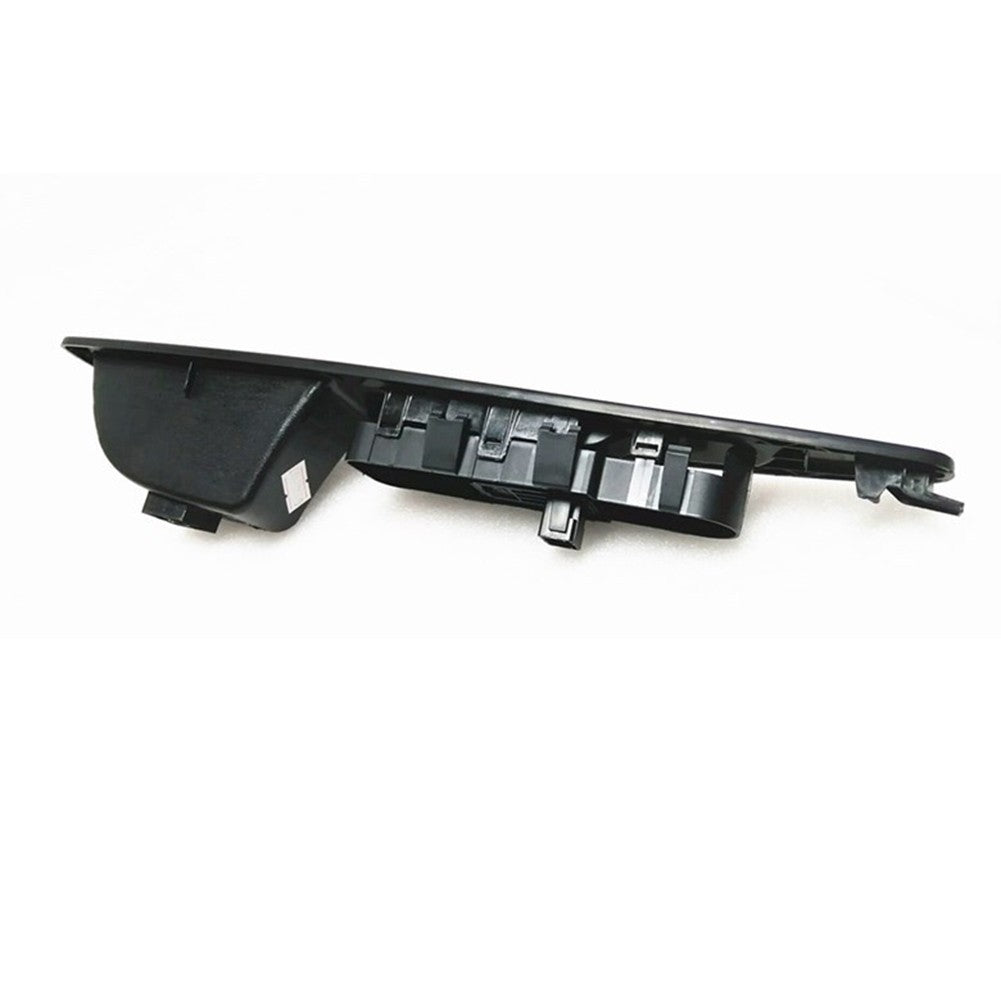 Front Right Power Window Switch 6554HF for 2004-2010 Citroen C4