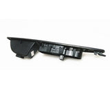 Front Right Power Window Switch 6554HF for 2004-2010 Citroen C4