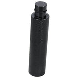 Transmission Bushing Driver Set for GM 700R4 4L60 4L60E 4L65E T-0220