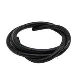 Vacuum Tubing Hose Line Kit for Automotive Vacuum Systems EBAY-377083503345 – product image 2