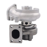 Turbocharger for Caterpillar 262C2 277C 289C with 3044C C3.4 Engine 3149972