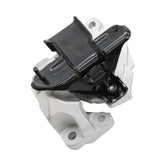 Engine and Transmission Mount Set for 2016-2019 Ford Explorer 3.5L V6 FB5Z-6038-A – product image 6