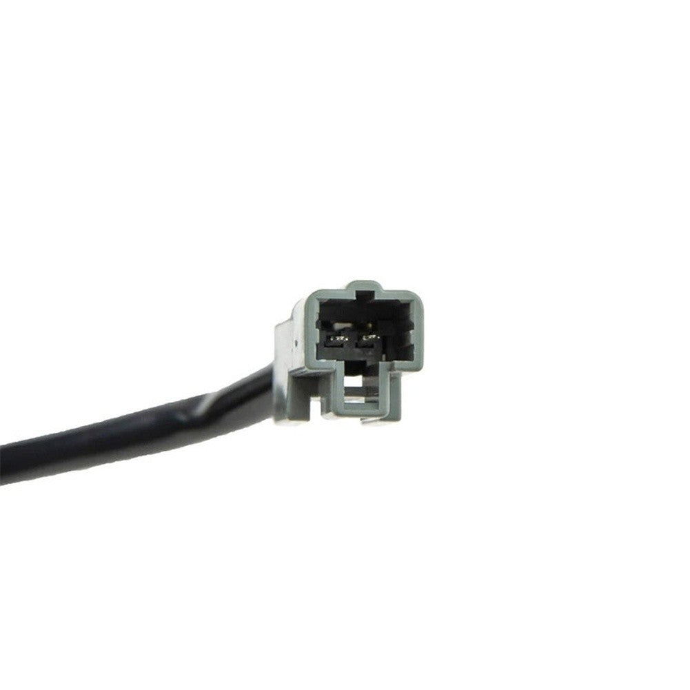Fuel Door Release Switch 93555-2B000J4 for 2007-2009 Hyundai Santa Fe