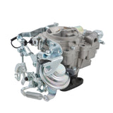 Carburetor for Mitsubishi 2.0L 4G63 Engines MD196458