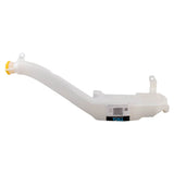 Windshield Washer Reservoir for 2011-2020 Dodge Durango and Jeep Grand Cherokee