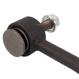 Front and Rear Shock and Sway Bar Link Kit for 2001-2005 Ford Explorer Sport Trac
