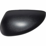 Door Mirror Cover For 2020-2025 Escape w/o Signal Turn Signal Indicator Left 3339-0060L - product image