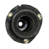 Front Upper Strut Mount Pair for Mercedes-Benz SL500, SL600, SL320 & 300E