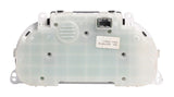 2007 Chevrolet Cobalt OEM Speedometer Instrument Cluster 15792676 - product image