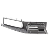 91-94 Ford Explorer Drivers Inside Front Grey Door Pull Handle Replacement ADS2210GY-L - product image