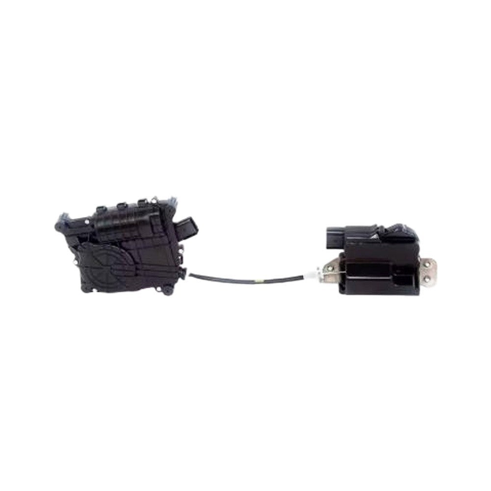 Power Liftgate Lock Latch 81230A9100 for 2015-2021 Kia Sedona YP