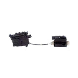 Power Liftgate Lock Latch 81230A9100 for 2015-2021 Kia Sedona YP