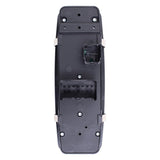 Front Driver Side Power Window Master Switch 11 Buttons for 08-09 Town & Country 2956-0017 - product image