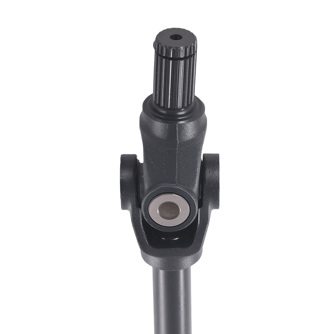 Front CV Axle for 2002-2004 Polaris Sportsman 400 500 600 and 700 1380218