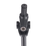 Front CV Axle for 2002-2004 Polaris Sportsman 400 500 600 and 700 1380218
