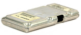 2000-2001 Chevrolet Oldsmobile GMC OEM Communication Control Module 09382629 - product image