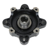 Front Wheel Hub for 2011-2014 Polaris Ranger Crew 800 4x4 5136254-067