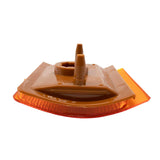Park/Signal/Side Marker For 1994-1999 C1500 Lower for Composite Headlights Set 1223-0055LR - product image