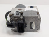 2000-2005 Pontiac Bonneville ABS Anti-Lock Brake Pump Control 0265220616 OEM - product image