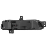 Car LED Fog Lamp RH Side For 2017-2022 Jeep Grand Cherokee 68273052AC 68273052AB – product image 3
