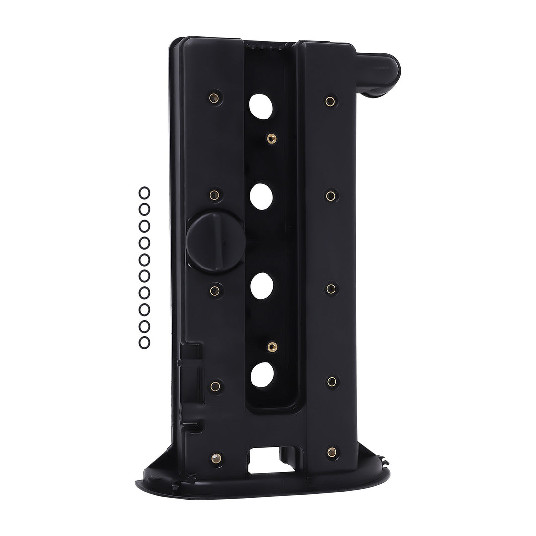 Valve Cover with Gasket for 2006-2008 Suzuki Forenza 2.0L 11170-85Z20