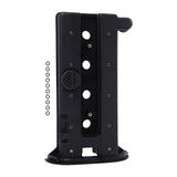Valve Cover with Gasket for 2006-2008 Suzuki Forenza 2.0L 11170-85Z20