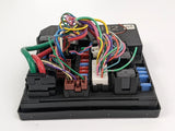 2013-2019 Nissan Sentra IPDM Power Module Fuse Box BCM 284B7- 3RA1B OEM - product image